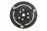 Disc antrenor cuplaj magnetic compresor ACAUTO AC-05MI06