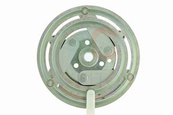 DISC ANTRENOR CUPLAJ MAGNETIC COMPRESOR ACAUTO AC-05MI05 - Compatibil cu MITSUBISHI, VOLVO
