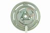 DISC ANTRENOR CUPLAJ MAGNETIC COMPRESOR ACAUTO AC-05MI05 - Compatibil cu MITSUBISHI, VOLVO