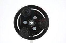 DISC ANTRENOR CUPLAJ MAGNETIC COMPRESOR ACAUTO AC-05PA03 - Compatibil cu MAZDA