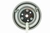 Disc antrenor cuplaj magnetic compresor ACAUTO AC-05MI06