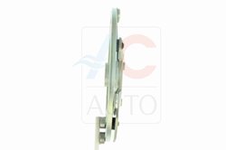 DISC ANTRENOR CUPLAJ MAGNETIC COMPRESOR ACAUTO AC-05MI05 - Compatibil cu MITSUBISHI, VOLVO