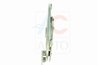 DISC ANTRENOR CUPLAJ MAGNETIC COMPRESOR ACAUTO AC-05MI05 - Compatibil cu MITSUBISHI, VOLVO