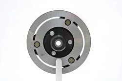 DISC ANTRENOR CUPLAJ MAGNETIC COMPRESOR ACAUTO AC-05PA03 - Compatibil cu MAZDA