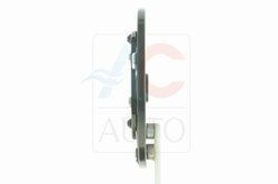 Disc antrenor cuplaj magnetic compresor ACAUTO AC-05MI06