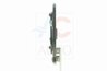Disc antrenor cuplaj magnetic compresor ACAUTO AC-05MI06