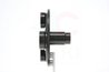 DISC ANTRENOR CUPLAJ MAGNETIC COMPRESOR ACAUTO AC-05PA03 - Compatibil cu MAZDA