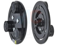DISC ANTRENOR CUPLAJ MAGNETIC COMPRESOR ACAUTO AC-05PA05 - Compatibil cu MAZDA