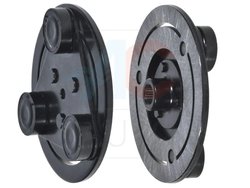 Disc antrenor cuplaj magnetic compresor ACAUTO AC-05PA06