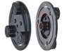 Disc antrenor cuplaj magnetic compresor ACAUTO AC-05PA06