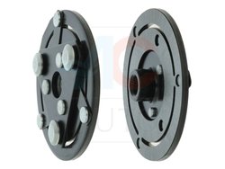 Disc antrenor cuplaj magnetic compresor ACAUTO AC-05PA07