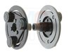 Disc antrenor cuplaj magnetic compresor ACAUTO AC-05PA08