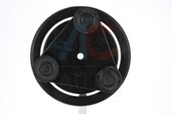 Disc antrenor cuplaj magnetic compresor ACAUTO AC-05PA06