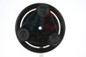 Disc antrenor cuplaj magnetic compresor ACAUTO AC-05PA06