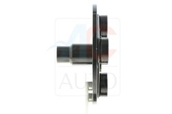 Disc antrenor cuplaj magnetic compresor ACAUTO AC-05PA08