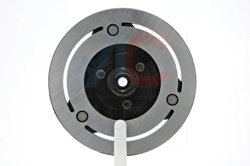 Disc antrenor cuplaj magnetic compresor ACAUTO AC-05PA06