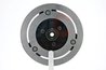 Disc antrenor cuplaj magnetic compresor ACAUTO AC-05PA06
