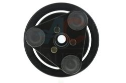 Disc antrenor cuplaj magnetic compresor ACAUTO AC-05PA08