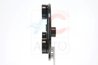 Disc antrenor cuplaj magnetic compresor ACAUTO AC-05PA06