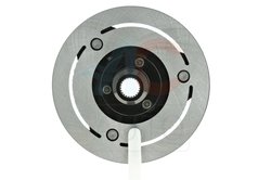 Disc antrenor cuplaj magnetic compresor ACAUTO AC-05PA08