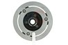 Disc antrenor cuplaj magnetic compresor ACAUTO AC-05PA08