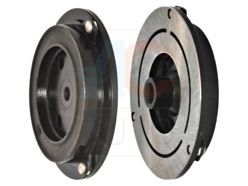 Disc antrenor cuplaj magnetic compresor ACAUTO AC-05SD03