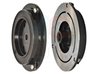 Disc antrenor cuplaj magnetic compresor ACAUTO AC-05SD03