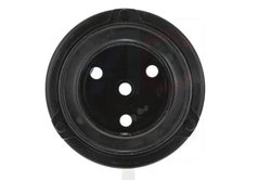 Disc antrenor cuplaj magnetic compresor ACAUTO AC-05SD03