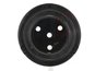 Disc antrenor cuplaj magnetic compresor ACAUTO AC-05SD03