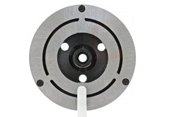 Disc antrenor cuplaj magnetic compresor ACAUTO AC-05SD03