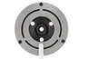 Disc antrenor cuplaj magnetic compresor ACAUTO AC-05SD03