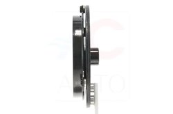 Disc antrenor cuplaj magnetic compresor ACAUTO AC-05SD03