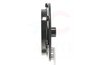 Disc antrenor cuplaj magnetic compresor ACAUTO AC-05SD03
