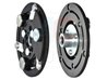 Disc antrenor cuplaj magnetic compresor ACAUTO AC-05SD05