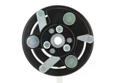 Disc antrenor cuplaj magnetic compresor ACAUTO AC-05SD05