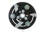 Disc antrenor cuplaj magnetic compresor ACAUTO AC-05SD05