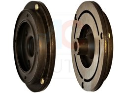 DISC ANTRENOR CUPLAJ MAGNETIC COMPRESOR ACAUTO AC-05SD06 - Compatibil cu RENAULT