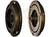 DISC ANTRENOR CUPLAJ MAGNETIC COMPRESOR ACAUTO AC-05SD06 - Compatibil cu RENAULT