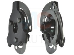 DISC ANTRENOR CUPLAJ MAGNETIC COMPRESOR ACAUTO AC-05SD08 - Compatibil cu CITROEN, DS, OPEL, PEUGEOT, SAAB, TOYOTA, VAUXHALL