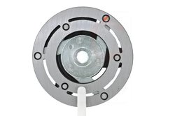Disc antrenor cuplaj magnetic compresor ACAUTO AC-05SD05