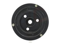 DISC ANTRENOR CUPLAJ MAGNETIC COMPRESOR ACAUTO AC-05SD06 - Compatibil cu RENAULT