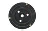 DISC ANTRENOR CUPLAJ MAGNETIC COMPRESOR ACAUTO AC-05SD06 - Compatibil cu RENAULT