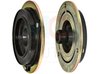 DISC ANTRENOR CUPLAJ MAGNETIC COMPRESOR ACAUTO AC-05SD09 - Compatibil cu ACURA, ALFA ROMEO, ASTON MARTIN, AUDI, BENTLEY, BMW, BY