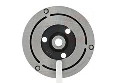 DISC ANTRENOR CUPLAJ MAGNETIC COMPRESOR ACAUTO AC-05SD06 - Compatibil cu RENAULT