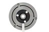 DISC ANTRENOR CUPLAJ MAGNETIC COMPRESOR ACAUTO AC-05SD06 - Compatibil cu RENAULT