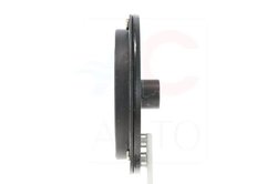 DISC ANTRENOR CUPLAJ MAGNETIC COMPRESOR ACAUTO AC-05SD06 - Compatibil cu RENAULT
