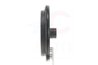 DISC ANTRENOR CUPLAJ MAGNETIC COMPRESOR ACAUTO AC-05SD06 - Compatibil cu RENAULT