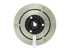 DISC ANTRENOR CUPLAJ MAGNETIC COMPRESOR ACAUTO AC-05SD09 - Compatibil cu ACURA, ALFA ROMEO, ASTON MARTIN, AUDI, BENTLEY, BMW, BY