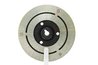 DISC ANTRENOR CUPLAJ MAGNETIC COMPRESOR ACAUTO AC-05SD09 - Compatibil cu ACURA, ALFA ROMEO, ASTON MARTIN, AUDI, BENTLEY, BMW, BY