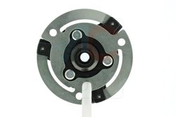 DISC ANTRENOR CUPLAJ MAGNETIC COMPRESOR ACAUTO AC-05SD08 - Compatibil cu CITROEN, DS, OPEL, PEUGEOT, SAAB, TOYOTA, VAUXHALL